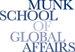 Munk School of Global Affairs