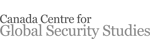 Canada Centre for Global Security Studies