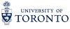 University of Toronto